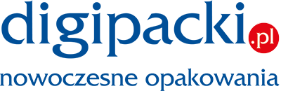 Logo digipacki.pl